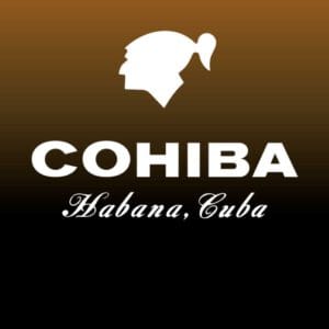 Cohiba