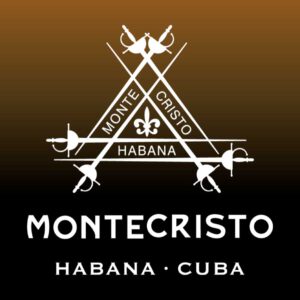 Montecristo