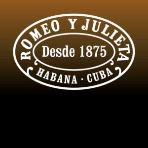 Romeo Y Julieta