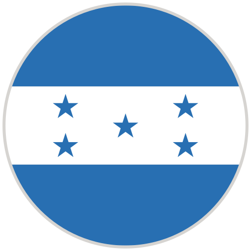 filter honduras