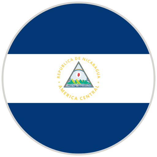 filter nicaragua