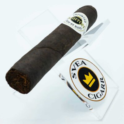 produktbild ashton aged maduro no10 styck 1