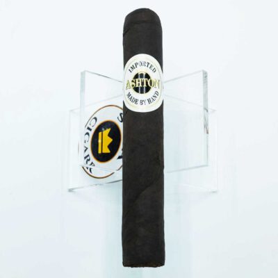 produktbild ashton aged maduro no10 styck 2