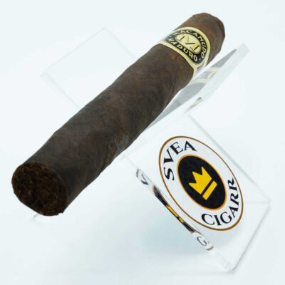 Produktbild macanudo maduro hyde park styck 1