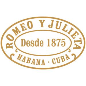 romeo y julieta logo logga