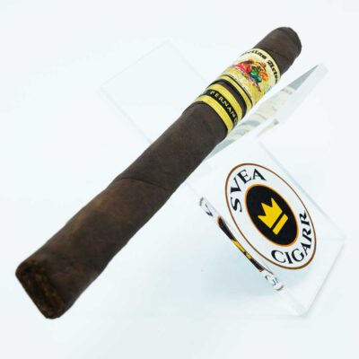 produktbild bellas artes maduro lancero styck 1