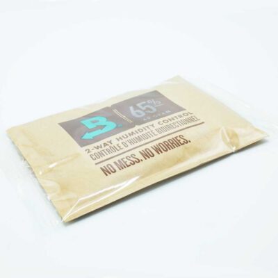 produktbild boveda aktiv fuktpåse 65%