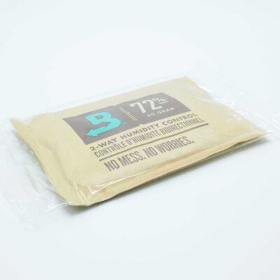 produktbild boveda aktiv fuktpåse 72% 1