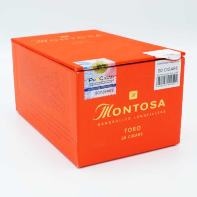 produktbild montosa toro box 1