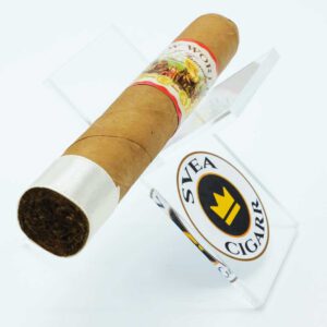 produktbild new world connecticut robusto styck 1