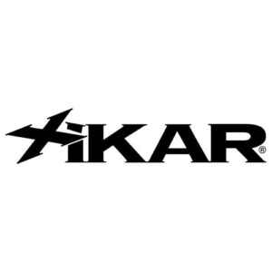 xikar logo logga