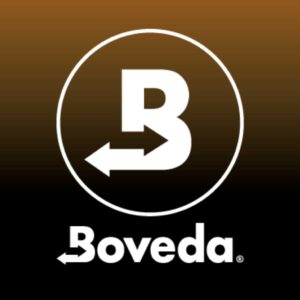 Boveda