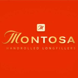 montosa logo logga