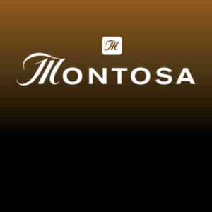 Montosa