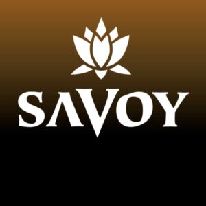 Savoy