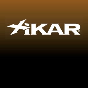 Xikar