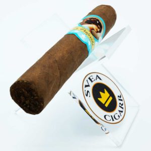 produktbild la preferida robusto styck 1