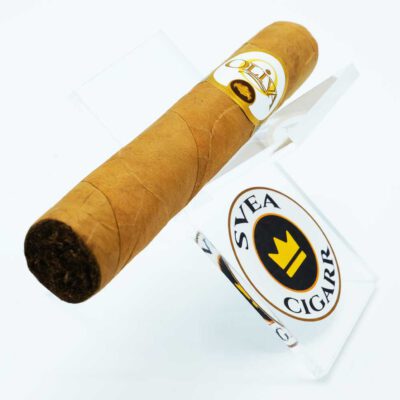 produktbild oliva connecticut reserve robusto styck 1