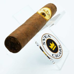 oliva serie g double robusto styck 1