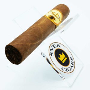 oliva serie o robusto styck 1