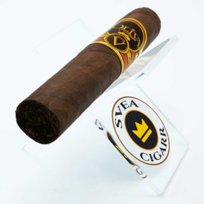 oliva serie v double robusto styck 1