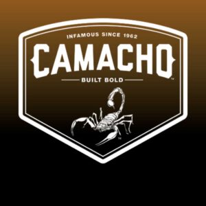 Camacho