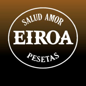 Eiroa