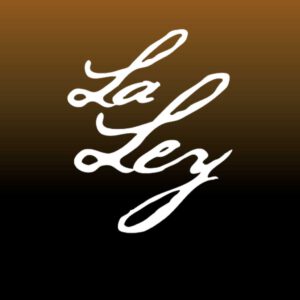 La Ley