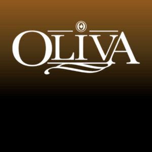 Oliva