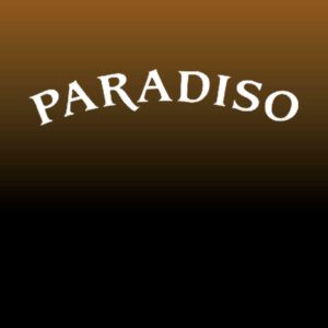 Paradiso