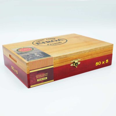 produktbild eiroa classic robusto box 1