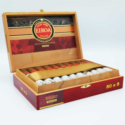 produktbild eiroa classic robusto box 2