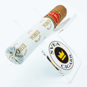 produktbild eiroa classic robusto styck 1