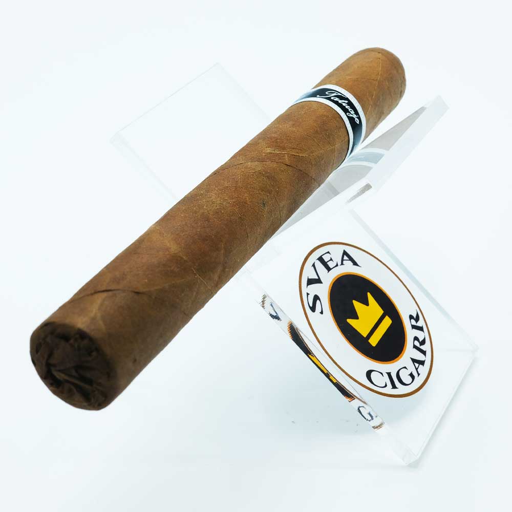 produktbild tatuaje black label corona gorda styck 1