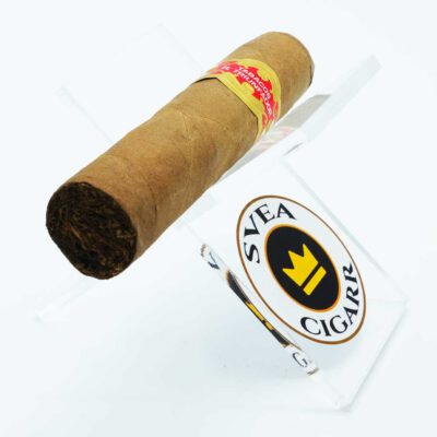 produktbild tatuaje el triunfador favoritos petit robusto styck 1