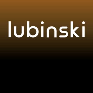 Lubinski