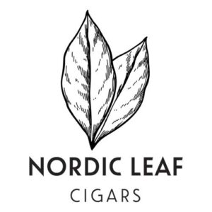 logga nordicleaf