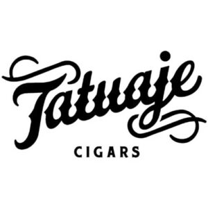 tatuaje logo logga