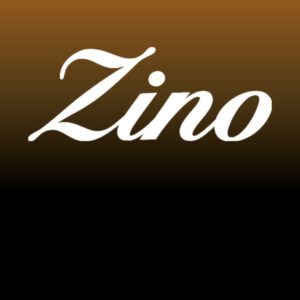 Zino