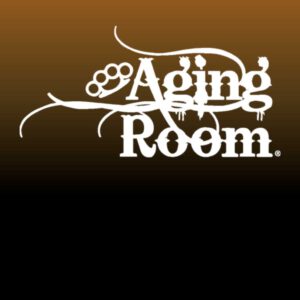 Aging Room