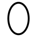 OVAL