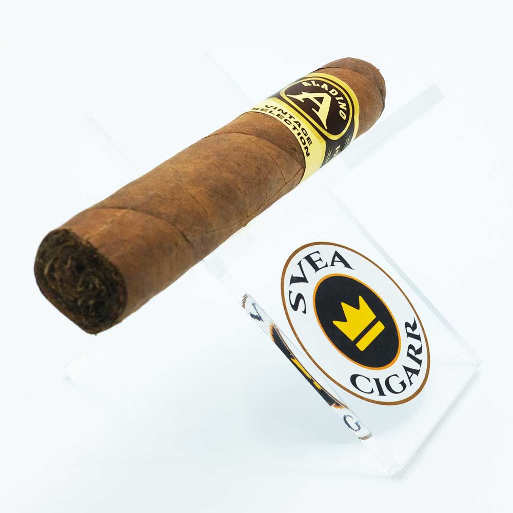 produktbild aladino rothschild sampler vintage 4